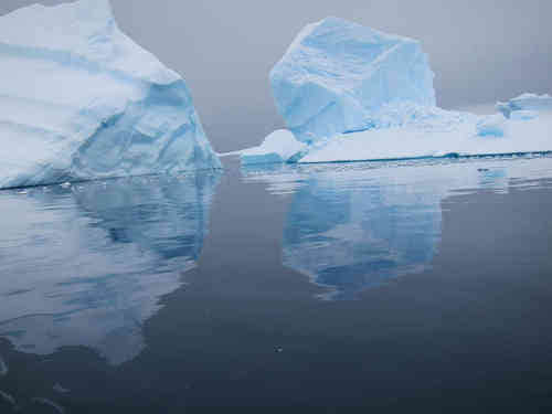 最近很流行發(fā)空間的經(jīng)典說說大全(84條) 最近很流行發(fā)空間的經(jīng)典說說大全(84條)