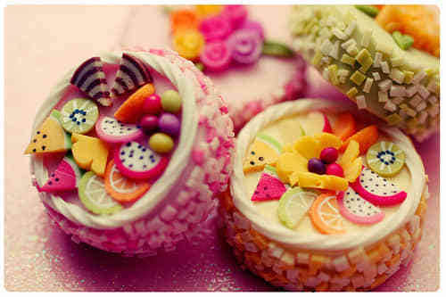 最近很流行發(fā)空間的經(jīng)典說說大全(84條) 最近很流行發(fā)空間的經(jīng)典說說大全(84條)