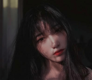 表達(dá)思戀的經(jīng)典說說（70條）