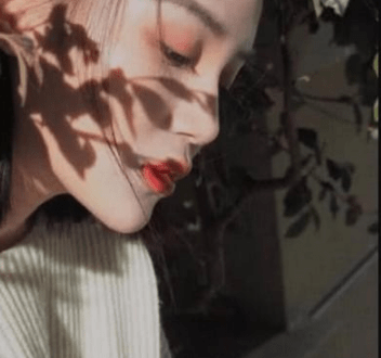 表達無聊的經(jīng)典說說(70條) 表達無聊的經(jīng)典說說(70條)