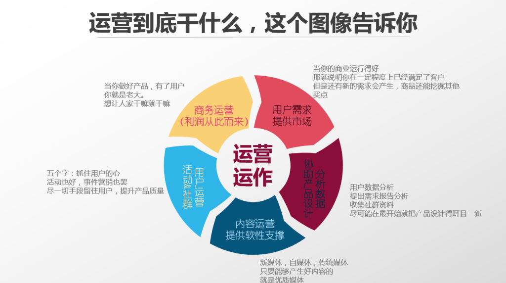 QQ截圖20160516140324