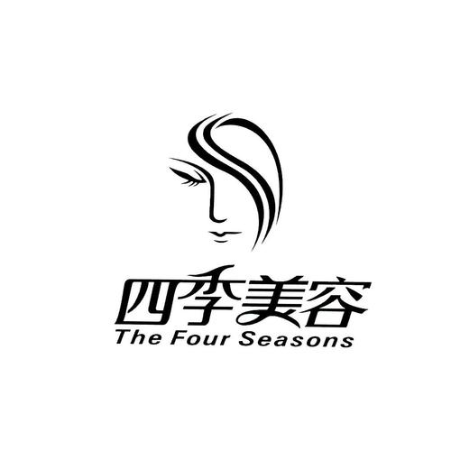 美容行業(yè)注冊什么商標(biāo)類別