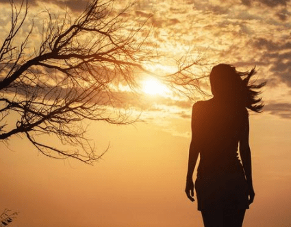 表達(dá)不想上學(xué)的經(jīng)典說說(53條) 表達(dá)不想上學(xué)的經(jīng)典說說(53條)