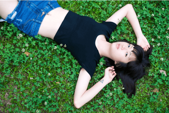社會是所好大學(xué) 必修課 為人處事經(jīng)典說說（52條）