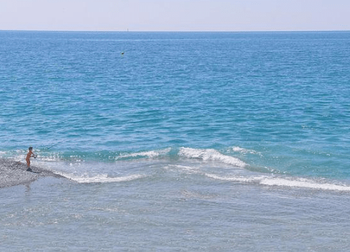 關(guān)于兄弟情深的經(jīng)典說說(80條) 關(guān)于兄弟情深的經(jīng)典說說(80條)