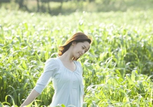 適合說早安有道理的經(jīng)典說說（45條）