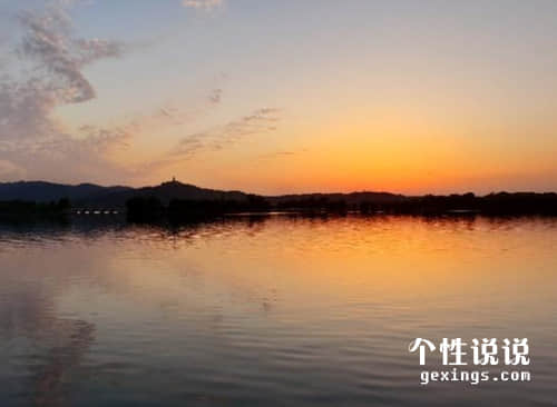 現(xiàn)實(shí)精辟的經(jīng)典說說（60條）