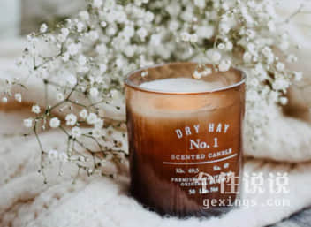 個性經典說說人生感悟(50條) 個性經典說說人生感悟(50條)