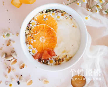 發(fā)說說的經(jīng)典句子 別人必評（71條）