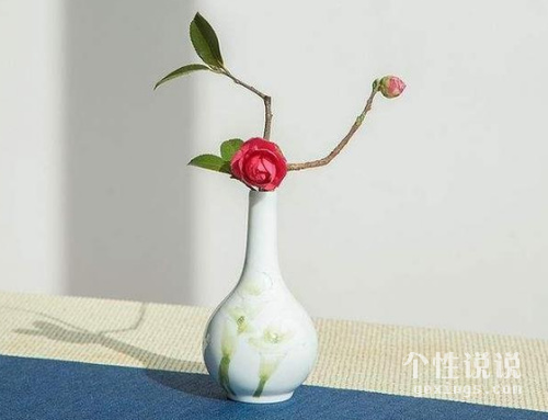 優(yōu)美文藝有詩意的經(jīng)典說說(56條) 優(yōu)美文藝有詩意的經(jīng)典說說(56條)