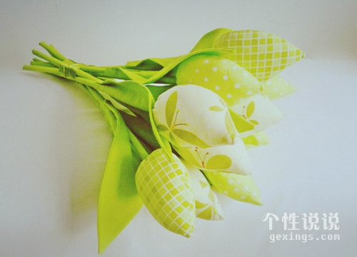 文字控喜歡的唯美經(jīng)典說說(56條) 文字控喜歡的唯美經(jīng)典說說(56條)