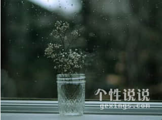 希望自己努力賺錢的句子(71句) 希望自己努力賺錢的句子(71句)