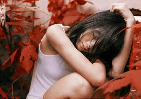 經(jīng)典分手說說不在乎霸氣句子 我高冷的退出成全你那不要臉的幸福