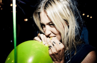 關(guān)于人在職場的經(jīng)典說說：也許你是一個對公司有用的人，但你不一定是對上司有用的人