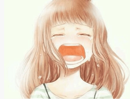 五月再見，六月你好！關于六月減肥瘦身勵志說說大全97條