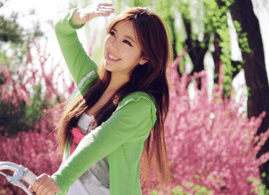 30條蘊(yùn)含人生智慧的經(jīng)典句子說說，好習(xí)慣的養(yǎng)成，在于不受壞習(xí)慣的誘惑