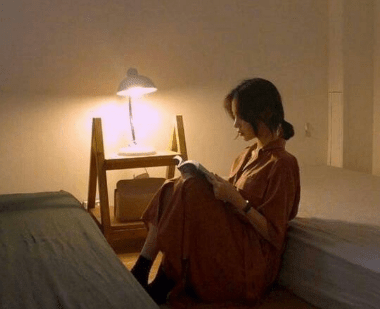 做個有個性有魅力的女人個性說說：有生之年從未想過，你會愛我勝過愛你自己