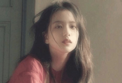 女生彰顯個(gè)性的經(jīng)典說(shuō)說(shuō)：秒回不是碰巧，而是我一直在等