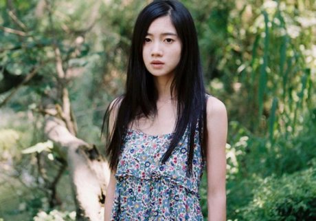 男生結(jié)婚說說：現(xiàn)在結(jié)婚很便宜9塊錢搞定我請(qǐng)你把