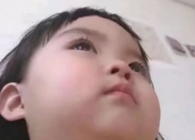 搞笑句子大集合，非常有意思好玩的哭窮說說