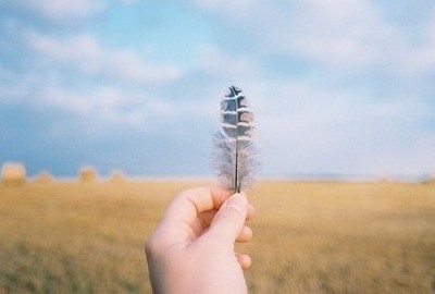 不要等到失去了  才懂得珍惜