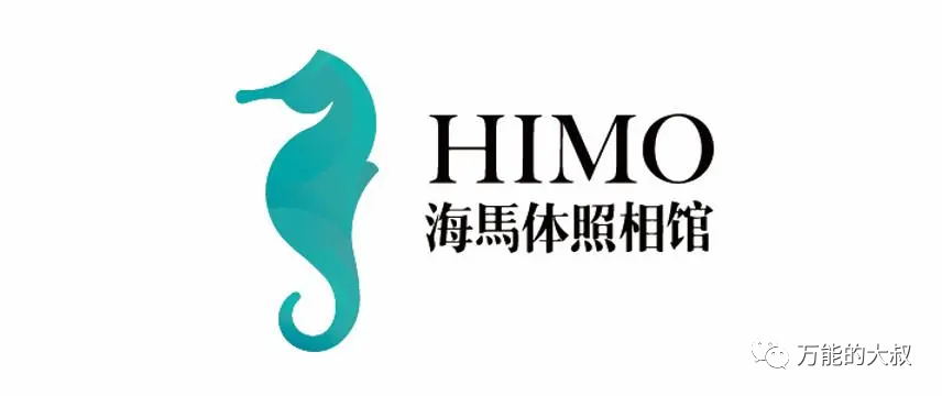 “妙鴨相機(jī)”的火爆，AIGC營(yíng)銷如何復(fù)制？