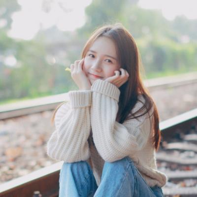 2019女生最可愛話語大全：你真可愛，我可以嘗一口嗎