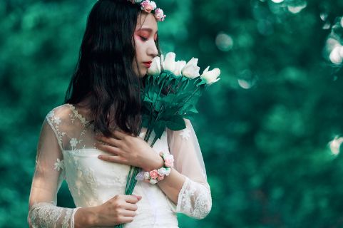 人生路上的經(jīng)典說說大全 送給自己的勵志說說