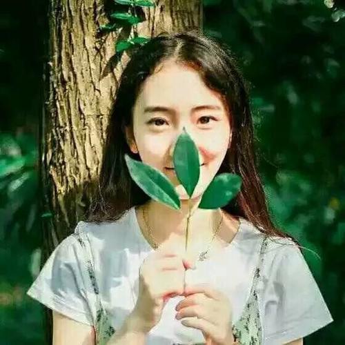 致美好愛情的說說大全  2019最流行的朋友圈愛情說說