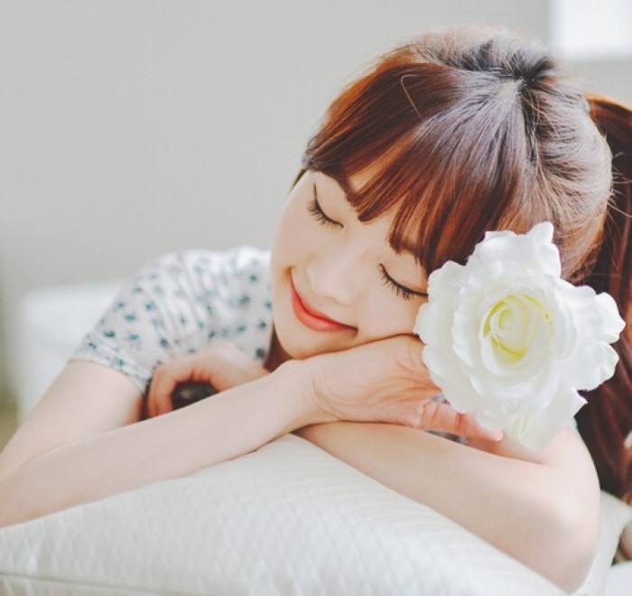 吸引人的經(jīng)典說說：但愿自己不負(fù)眾望，驕傲到讓人羨慕