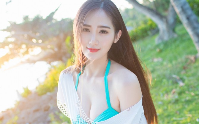 經(jīng)典美句大全：遺憾千萬種，各人皆不同