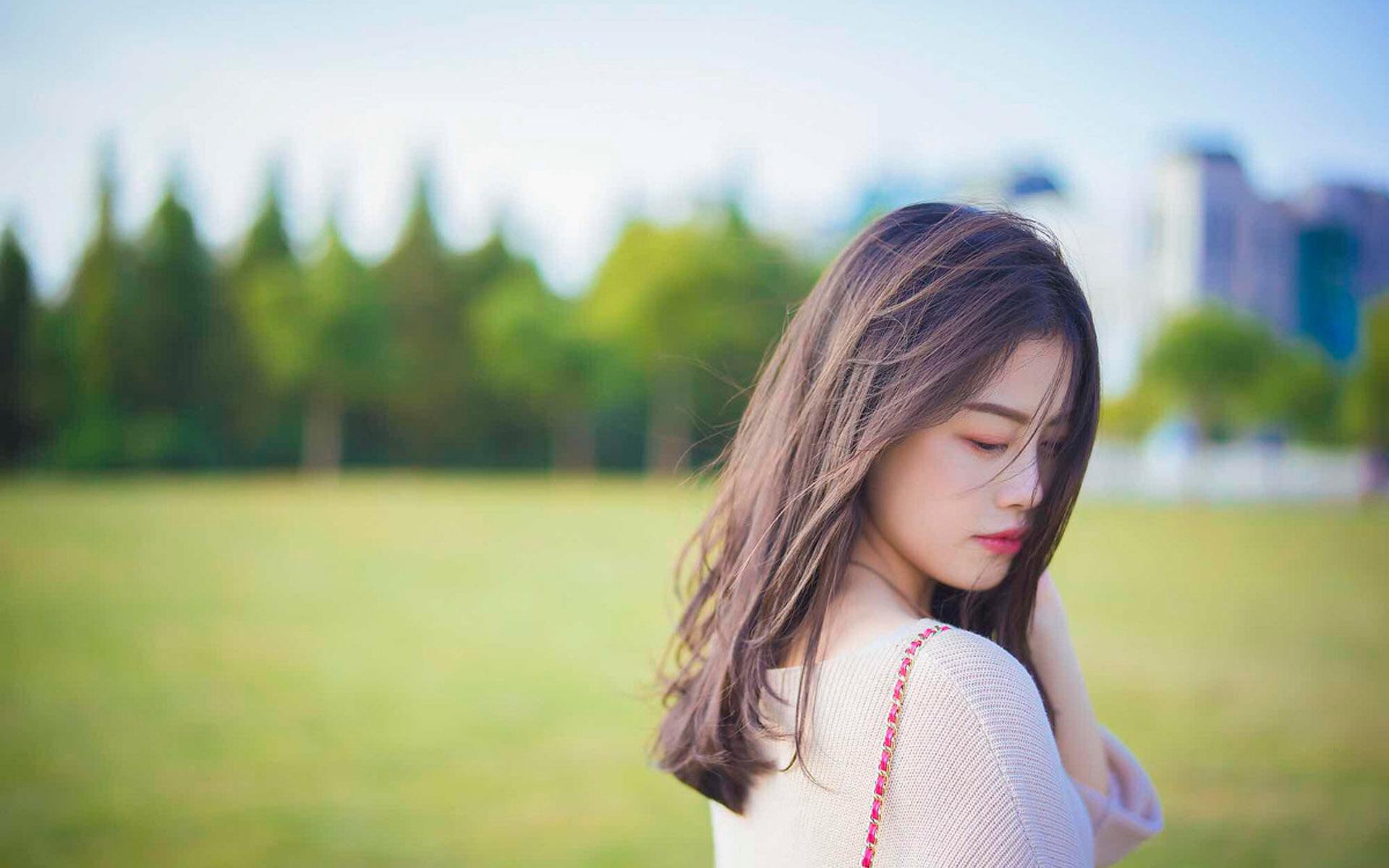 一針見(jiàn)血的經(jīng)典說(shuō)說(shuō)：一生不喜與人搶，但該得到的也不會(huì)讓