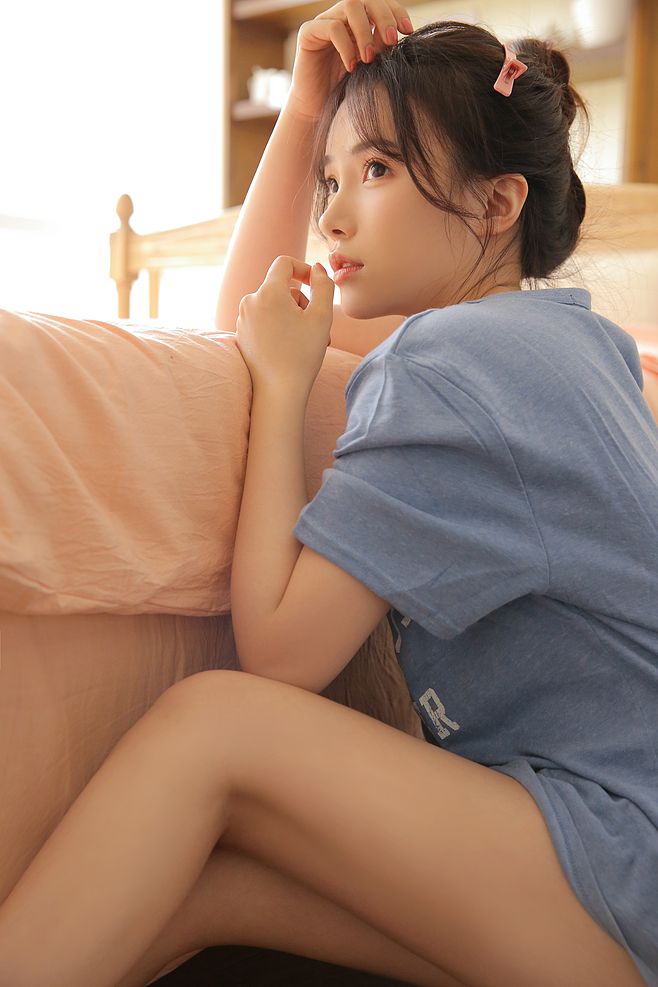 我在三生石畔等你千年，只為換來一世長相廝守