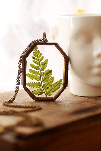 當(dāng)你足夠努力，好運(yùn)就會(huì)降臨