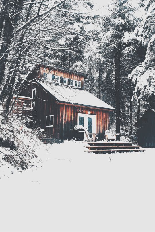 經典說說 沒有不融化的雪，也沒有永遠不變的愛情