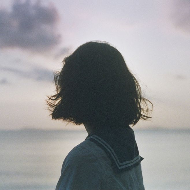 情感說說 何必拿尊嚴(yán)去挽留一個(gè)變了心的人