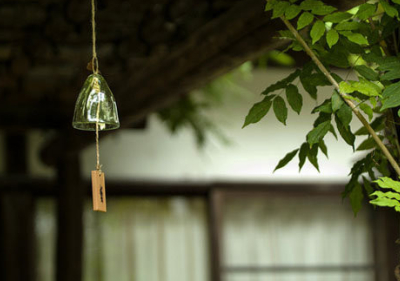 經(jīng)典說說 世界上真的沒有什么是永遠