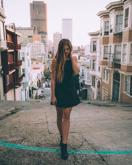 經(jīng)典說(shuō)說(shuō) 很多事只有兩個(gè)人清楚，卻有二十個(gè)人議論