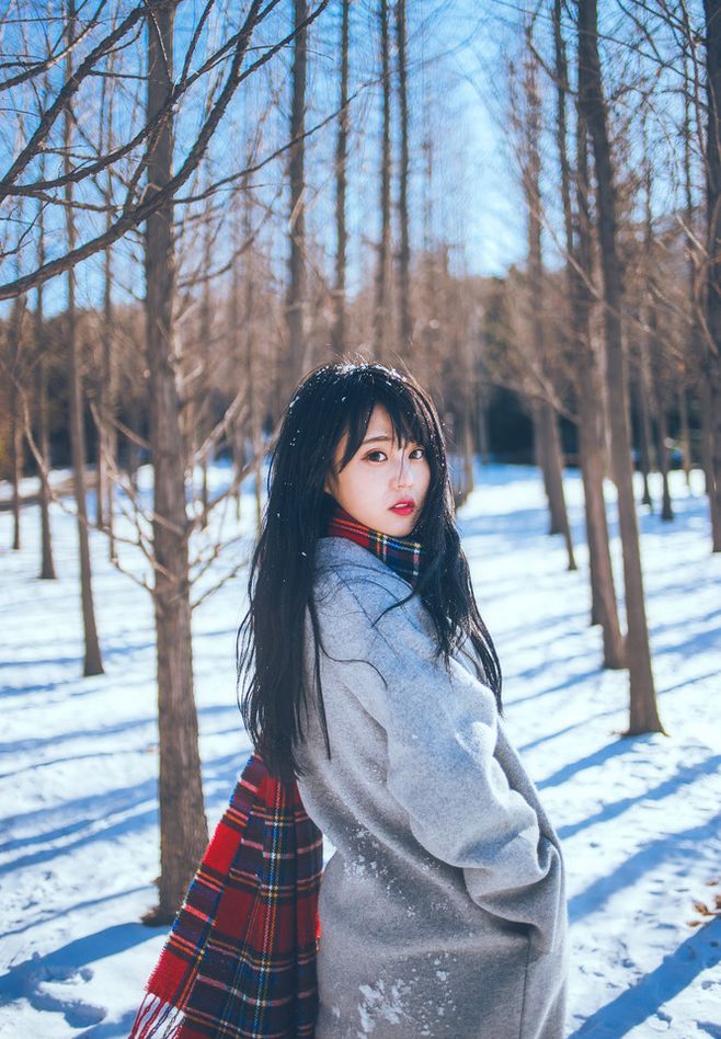 感恩節(jié)說說 學會感恩，就會感到溫暖