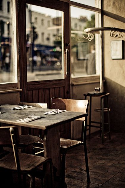 經(jīng)典說說大全 被嘲笑的夢想就越有實現(xiàn)的價值