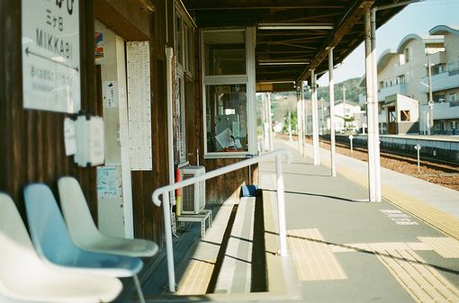 心情說說 行萬里路不如閱人無數