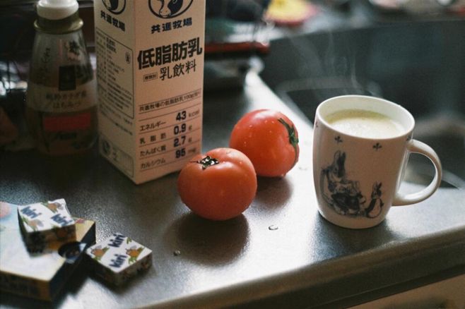 春節(jié)說說 新的一年，不為舊的悲傷，浪費(fèi)新的眼淚