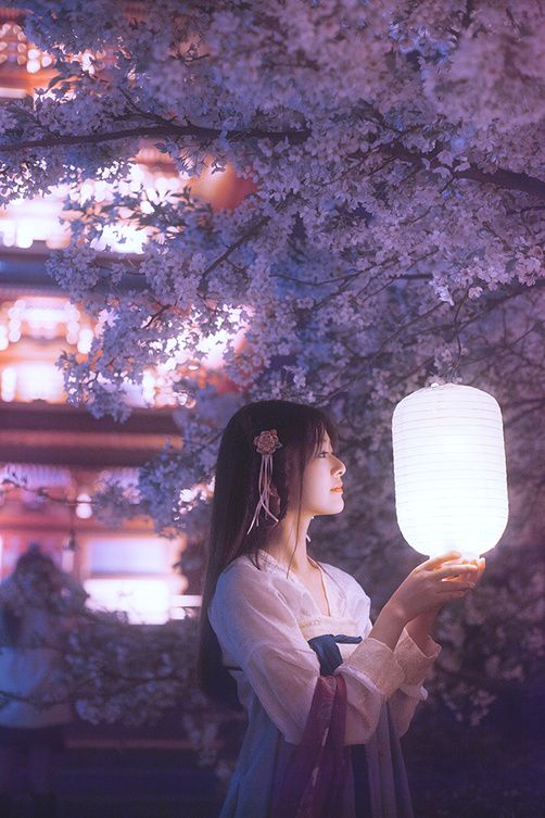 發(fā)朋友圈超多人贊的經(jīng)典說說心情短語