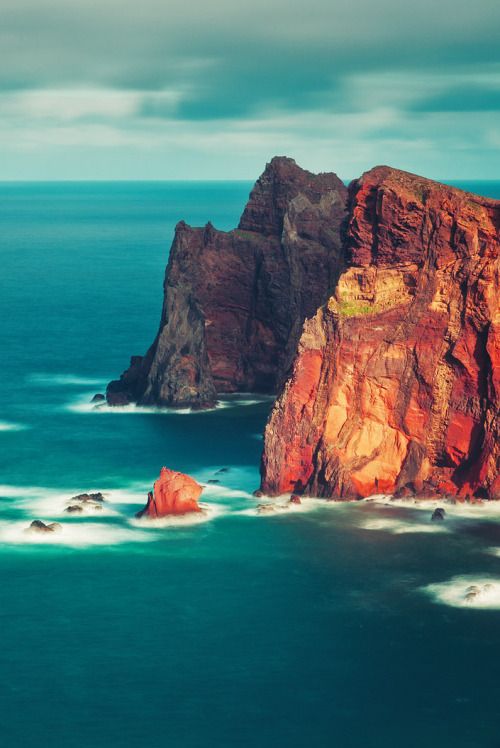 微信朋友圈經(jīng)典說(shuō)說(shuō)心情短語(yǔ) 微信朋友圈經(jīng)典說(shuō)說(shuō)心情短語(yǔ)