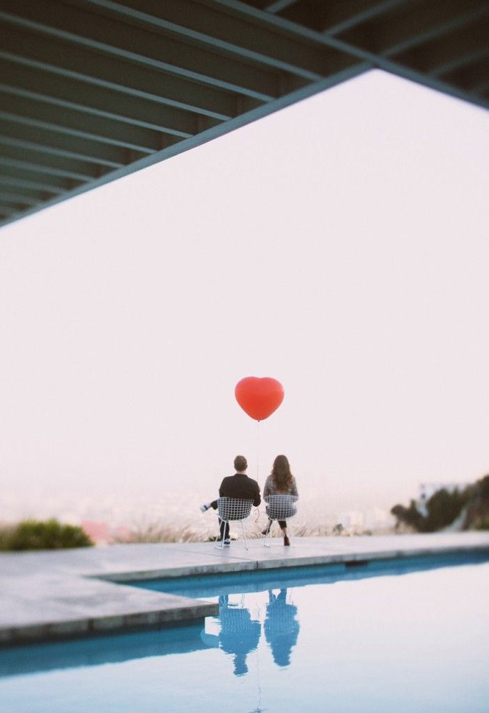 朋友圈傷感說說心情短語