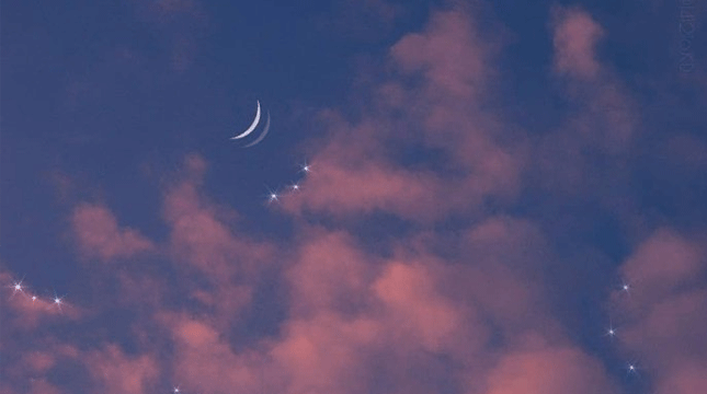 寫給媽媽的贊美句子大全 寫給媽媽的贊美句子大全