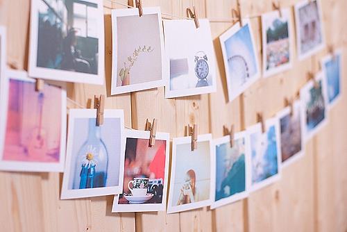 自己生日發(fā)空間的說(shuō)說(shuō)怎么寫 時(shí)光已去，未來(lái)已來(lái)