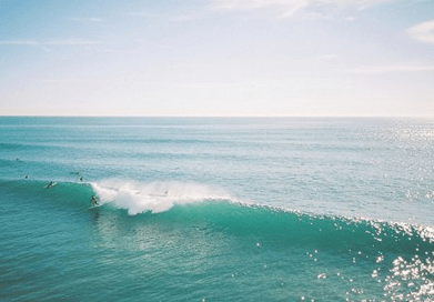 傷心說說精選21條短語 你可以當玩笑 但我真的用心了