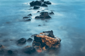 朋友圈很走心的傷感說(shuō)說(shuō)大全 九分喜歡 一分尊嚴(yán) 放棄你 也放過(guò)自己 朋友圈很走心的傷感說(shuō)說(shuō)大全 九分喜歡 一分尊嚴(yán) 放棄你 也放過(guò)自己