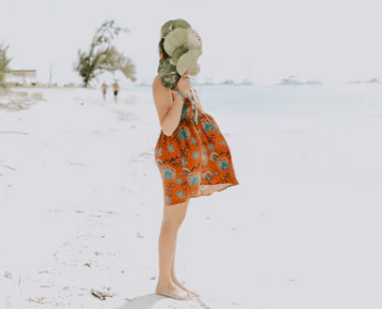 發(fā)朋友圈讓人心疼的傷感語(yǔ)錄 一秒勾起你的傷心事 發(fā)朋友圈讓人心疼的傷感語(yǔ)錄 一秒勾起你的傷心事